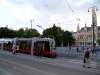 Partytram_13.jpg