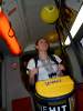 Partytram_16.jpg