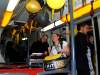 Partytram_18.jpg
