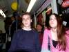Partytram_52.jpg