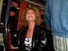 Partytram_55.jpg