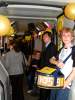 Partytram_59.jpg