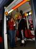 Partytram_62.jpg