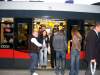 Partytram_63.jpg