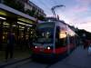 Partytram_66.jpg
