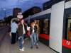 Partytram_74.jpg