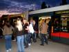 Partytram_78.jpg