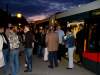 Partytram_79.jpg
