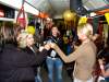 Partytram_84.jpg