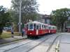 Linie25_02.JPG