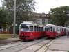 Linie25_03.JPG