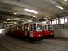 Linie25_13.JPG