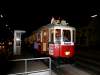 Linie25_25.JPG