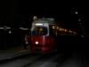 Linie25_26.JPG