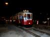 Linie25_32.JPG