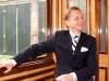 MaxRaabe_09.JPG