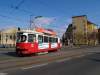 81er_003.jpg