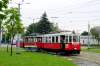 D244Graz_001.jpg