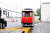 D244Graz_004.jpg