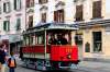 D244Graz_013.jpg