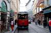 D244Graz_019.jpg