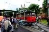 D244Graz_024.jpg