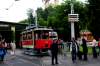 D244Graz_025.jpg