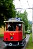 D244Graz_026.jpg