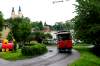 D244Graz_028.jpg