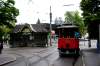 D244Graz_031.jpg