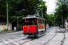 D244Graz_033.jpg
