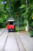 D244Graz_034.jpg