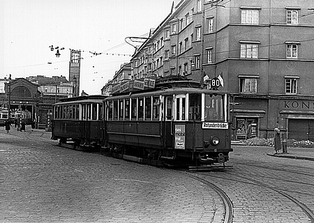 2009