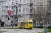 Ringtram_01.jpg