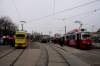 Ringtram_04.jpg