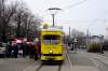 Ringtram_05.jpg