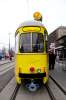 Ringtram_11.jpg