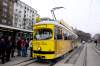 Ringtram_13.jpg