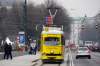 Ringtram_14.jpg