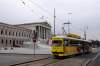Ringtram_15.jpg