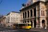 Ringtram_19.jpg