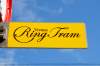Ringtram_26.jpg
