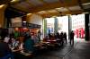 Museum2009_03.jpg