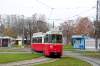 MPV_2273.jpg