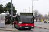 MPV_2316.jpg