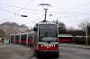 MPV_2395.jpg