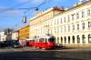 Linie45_05.jpg