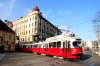 Linie45_11.jpg