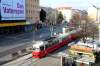 Linie45_13.jpg