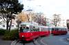 Linie45_14.jpg
